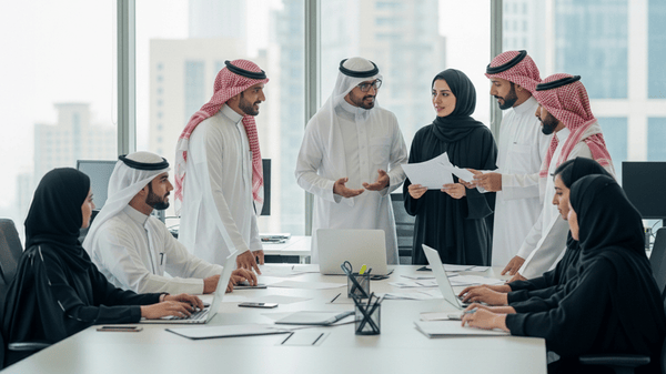 القوانين المتعلقة بالعمل وحقوق الموظفين