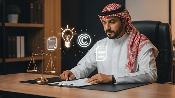 حقوق المستهلك وحماية القانون